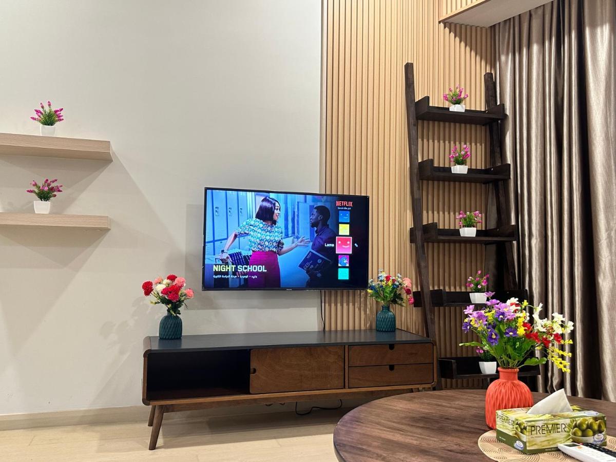 Premier Suites At Star Kuala Lumpur Buitenkant foto